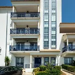 Sunny Paradise - Sea View * البوفيرا