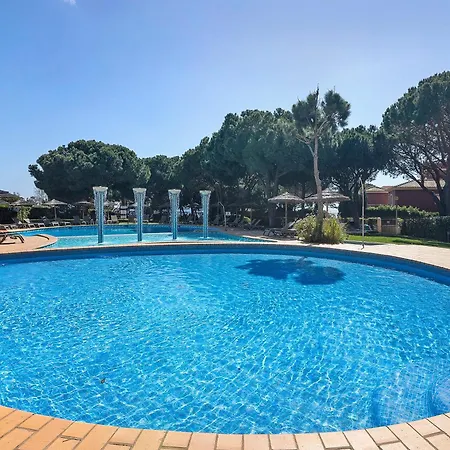 Sunny Paradise - Sea View Apartament *